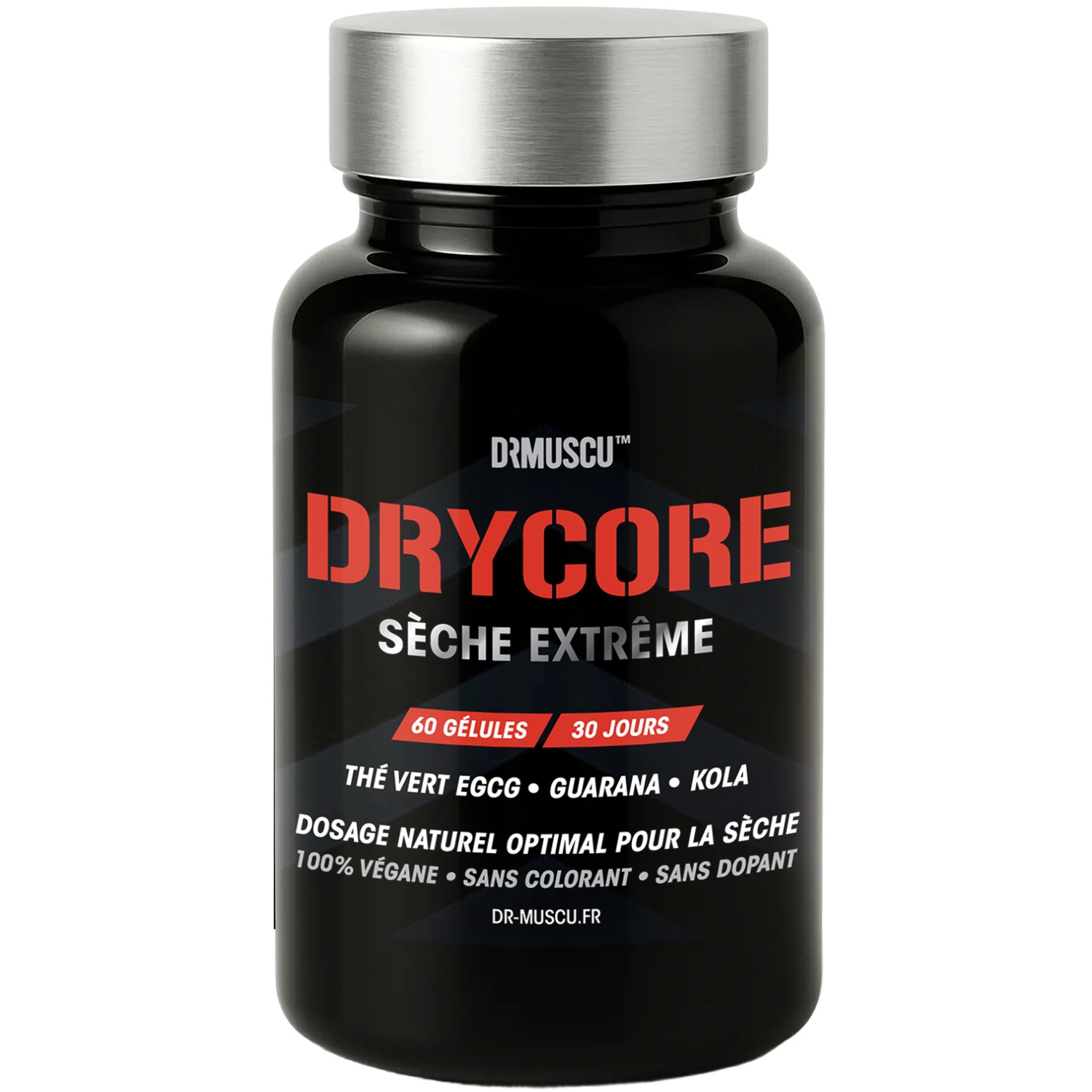 Drycore