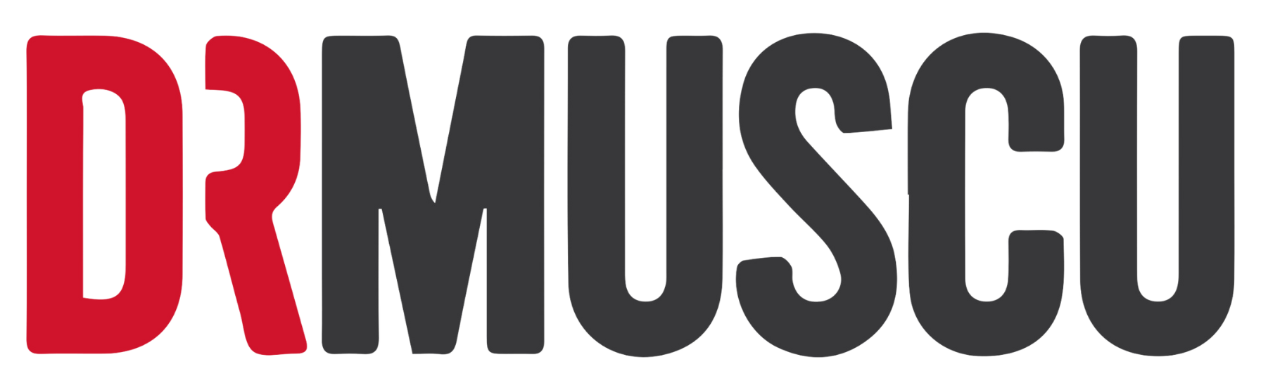Dr Muscu